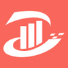 ���c���й���app