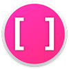 JS��ѡ��༭��(Json Class Generator)
