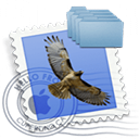 MailRecent Mac