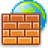 �������ǽ����(TinyWall)