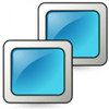 TiffanyScreens Mac��