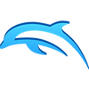 Will Dolphinģ����Mac��