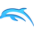 Will Dolphinģ����Mac��V5.0-16545 �ٷ���