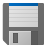 ������ʵ��С����