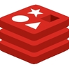 Redis���ݿ����ϵͳ(redis desktop manager)