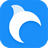 Billfish���ͼƬ�زĹ�������