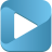ʽƵת(FonePaw Video Converter Ultimate)v 5.0.0԰