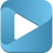 ���ʽ��Ƶת������(FonePaw Video Converter Ultimate)