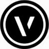 ��װľ�����CAD(VectorWorks InteriorCAD 2020)
