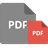 PDFļs(jsoft PDF Reducer)