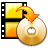 mod��ʽ��Ƶת������(Xlinksoft Mod Converter)