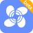 ��ҵөʯ��(ESEzvizClient)v2.6.4.0 2026�ٷ����İ�