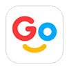gogokid