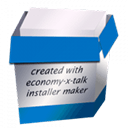 Installer Maker Mac