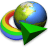 Internet Download Manager��������ֱװѧϰ��
