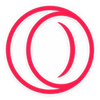 Opera GX for Mac