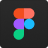 Figma���幤��(Figma Font Helper)v21.0.0.0�ٷ���