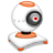 �����Ƽ�ص��԰�
