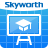 άװ(SkyworthBoard)v6.1.3.3ٷ