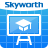 ��ά�װ�����(SkyworthBoard)