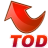TODƵת