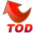 ����TOD��Ƶת����