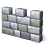 defender�رչ���(Windows Defender Close)