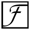 Calligraphic Fonts for Mac