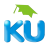 Ӣ�ﵥ��ѧϰ����(Earku)