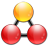 רҵ�Ŷ������������(Team Task Manager)