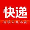 ���ͷ��app