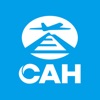 CAHƿapp