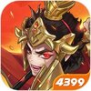 ����վ����4399��