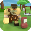 Idle Digger Inc(�ھ���������)