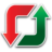 FTP���乤��(FTP Manager Lite)