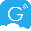 �˳��Ƽ�app