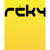 ׻reky