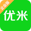 ������ҵ����app