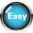 �Ʒ�EasyUi����������