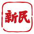 ����app�ٷ���v8.5.8
