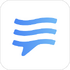 �ٶ������칫app8.72.4.0 ��׿��