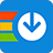 PingPlotter Pro(��ȡ�����ַ)