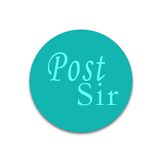 PostSir(WՈ׷ۙ)v1.0 ׿