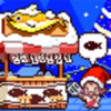 ҹ�п�����