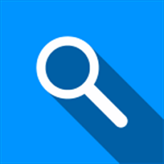 Search Deflector(Q_ʼ(dng)еBing)v1.1.6 °