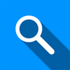 Search Deflector(������ʼ���е�Bing����)