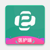 e��ͨҽ����