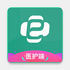 e��ͨҽ����v4.38.20