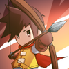 Grow Idle Archer(���ù���)