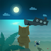 Animal Island(���붯�ﵺ��Ϸ)